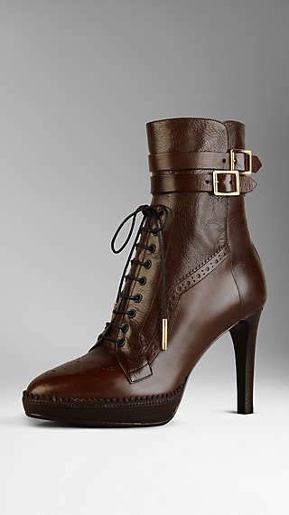 scarpe burberry torino|burberry sito ufficiale.